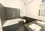 360° TOUR // DESIGN - ALTBAUWOHNUNG im PRATER COTTAGE