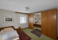 Telfs Zentrum - Großes Wohnhaus mit ca. 300 m² Wohnnutzfläche und vielseitigem Potenzial