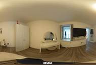 Charmantes Einfamilienhaus mit Pool