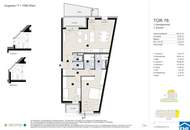 AUGASSE 17 – Wohnen im Herzen von Wien-Alsergrund