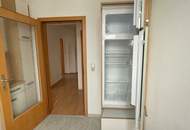 Gepflegtes Zinshaus mit 5 Wohn- und 2 Büroeinheiten