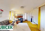 720 m² Grundstück mit Bauträgereignung und Althaus am Stadtrand