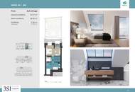 The Perchtoldsdorf Residences - Boutique Living