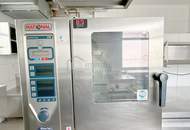 Landgasthof in Sankt Corona am Schöpfl !!! Zur Vermietung ein komplettes Haus inklusive Wohnungen in der beliebten Region Sankt Corona am Schöpfl - Mietpreis: nur 2.500 Euro monatlich