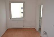 PROVISIONSFREI! Sanierte 2 ZI-Mietwohnung - Ref. GwG30-12