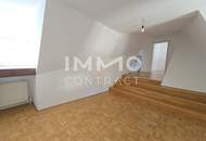 Zentrale INNENSTADTLAGE: 3 Zimmer-Wohnung - Sporgasse 11 - Top 18