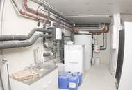 !!! Besser leben am Land !!! Wohnen und Lebensqualität in Alland !!!