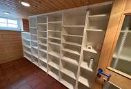 exclusive Dachgeschoss-Wohnung 82m² im Zentrum von Kirchdorf/Krems, Klima, LED, teilmöbliert,... (Provisionsfrei)