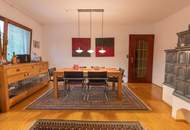 BUNGALOW ZU MIETEN IN RUHIGER SIEDLUNGSLAGE