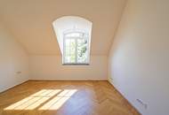 Erstbezug nach Komplettrenovierung! Moderne 2-Zimmer Mietwohnung mit Traumterrasse Nähe Bahnhof Tullnerfeld