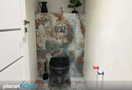 Moderne Doppelhaushälfte: perfekte Kombination aus Neubauqualität und Energieeffizienz