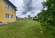 Familienglück - Wohnen. Leben. Ankommen!