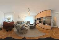 "mehr als EIN Haus - ein Zuhause"