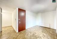 Provisionsfrei: Traumwohnung mit Kamin und Balkon in Nussdorfer Wohnanlage mit In- und Outdoorpool! Garage verfügbar!