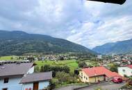 Top Gelegenheit! Großzügiges, saniertes Wohnhaus mit Blick über Radenthein