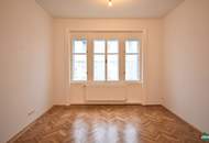 Wundervoller 1-Zimmer-Altbau in 1010 Wien