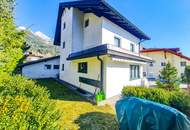 Vielseitiges 3-Parteienhaus in zentraler Ruhelage von Seefeld – ideal für Eigennutzer & Investoren!