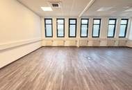 Büro am Franzosengraben in unmittelbarer U3-Nähe