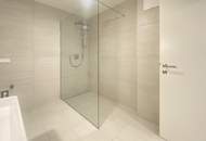 Erstbezug | Geräumige 2-Zimmer-Wohnung | Hochwertiges Neubauprojekt