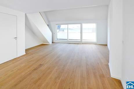 Exklusives Wohnen im Apostelhof! Altbau trifft auf modernen Neubau, Wohnung-kauf, 311.097,€, 1030 Wien 3., Landstraße