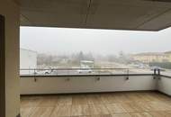 2. KFZ-Stellplatz – jetzt 50 % günstiger!