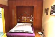 Charmante 2-Zimmer-Wohnung direkt am Wielandpark – mit Stellplatz und Grünblick!