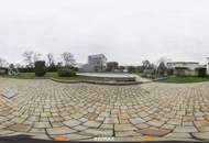 ZWEIFAMILIEN-Wohnhaus mit XXL-TRAUMGRUNDSTÜCK