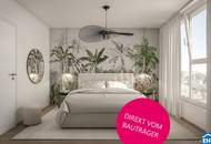 Parkvillen im Wilhelminen-Cottage