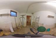 Haus in Altlengbach im Grünen mit großem Grund