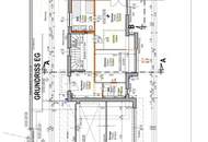 Naturpoesie in 3400 Klosterneuburg - Ihr High-End Rückzugsort vor den Toren Wiens