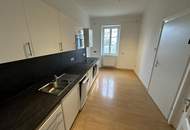 Schöne 2 Zimmerwohnung im grünen,mittelalterlichen Eggenburg