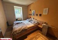 Gelegenheit: 2-Zimmer-Wohnung Innsbruck, zentral!