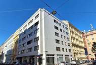 "Piaristengasse - 3-Zimmer-Wohnung 4. Liftstock"