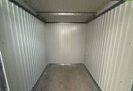 Neubau Reihenhaus ab 07/2026 zum Mieten in der Linderwaldsiedlung inkl. hochwertiger Küche +++ Zeltweg +++