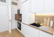 Sanierte 3-Zimmer-Wohnung im 3. Stock Nähe U3 und S45