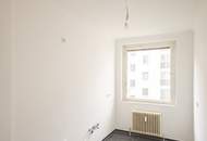 3-Zimmer-Wohnung mit Loggia, 82m², nahe dem Donaukanal