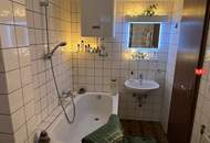 Charmante 3-Zimmer-Wohnung mit Seeblick und Kurzzeitvermietungspotenzial