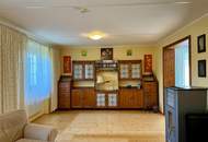 Ein Zuhause mit Stil: gepflegtes Landhaus in Drösing