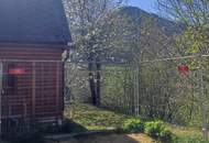 Charmantes Haus mit Garten, Terrasse &amp; traumhafter Aussicht