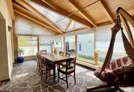 Tolles Stadthaus mit großzügigem Wellnessbereich ... alles neuwertig & am neuesten Stand der Technik! (zusätzliches Büro/Lager mit ca. 120m²)