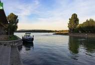 Exklusive Maisonettewohnung in Bestlage – 1190 Wien, Hackhofergasse 9