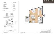 | CHARMANTE 2 ZIMMER WOHNUNG | 3. OG | 1. MONAT MIETFREI | REININGHAUSPARK | GRAZER HAUPTBAHNHOF