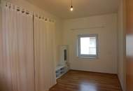 Kleine Mietwohnung im Stadtkern