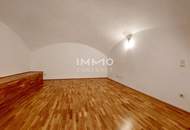 Große Galeriewohnung im Palais Zollamt - Top 39