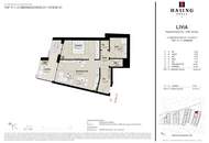 PROVISIONSFREI | LIViA - Living in Achau