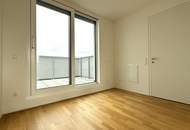 HIGH-LEVEL-PENTHOUSE mit POOL am Dach und DIREKTLIFT!!! 140m² TERRASSENFLÄCHE!!!