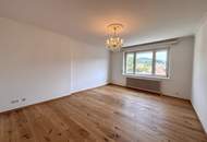 3 ZIMMER + Parkplatz im ZENTRUM!!!
