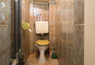 NEUER PREIS ! 3 Zimmer Wohnung in Leopoldsdorf im Marchfeld