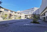 Fabrik1230 – Alte Substanz. Neue Perspektiven.