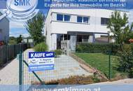 Hereinspaziert in Ihr neues Zuhause!